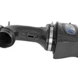 Load image into Gallery viewer, aFe Momentum Black Series Carbon Fiber Intake System P5R fits 2017-2019 Chevrolet Corvette Grand SPORT 6.2L C7 / 2014-2019...
