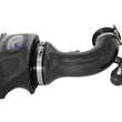 Load image into Gallery viewer, aFe Momentum Black Series Carbon Fiber Intake System P5R fits 2017-2019 Chevrolet Corvette Grand SPORT 6.2L C7 / 2014-2019...