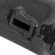 Load image into Gallery viewer, aFe Momentum Black Series Carbon Fiber Intake System P5R fits 2017-2019 Chevrolet Corvette Grand SPORT 6.2L C7 / 2014-2019...