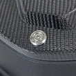 Load image into Gallery viewer, aFe Momentum Black Series Carbon Fiber Pro 5R Air Intake System BMW M5 (F90) 18-19 - Installation View