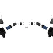 Load image into Gallery viewer, aFe Momentum Black Series Carbon Fiber Pro 5R Air Intake System BMW M5 (F90) 18-19 - Additional View 5