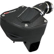 Load image into Gallery viewer, aFe Momentum Black Series Carbon Fiber Pro 5R Air Intake System BMW M5 (F90) 18-19 - Additional View 10