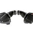 Load image into Gallery viewer, aFe Momentum Black Series Carbon Fiber Pro 5R Air Intake System BMW M5 (F90) 18-19 - Additional View 12