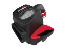 Load image into Gallery viewer, aFe Momentum CAI System w/Pro DRY S Filter fits 2025 Toyota 4Runner TRD Pro / 2024-2025 Toyota Tacoma TRD Pro L4-2.4L - Ma...