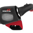 Load image into Gallery viewer, aFe Momentum CAI System w/Pro DRY S Filter fits 2025 Toyota 4Runner TRD Pro / 2024-2025 Toyota Tacoma TRD Pro L4-2.4L - In...