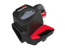 Load image into Gallery viewer, aFe Momentum CAI System w/Pro Filter fits 2025 Toyota 4Runner TRD Pro / 2024-2025 Toyota Tacoma TRD Pro L4-2.4L - Main Pro...