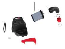 Load image into Gallery viewer, aFe Momentum CAI System w/Pro Filter fits 2025 Toyota 4Runner TRD Pro / 2024-2025 Toyota Tacoma TRD Pro L4-2.4L - Installa...