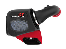Load image into Gallery viewer, aFe Momentum CAI System w/Pro Filter fits 2025 Toyota 4Runner TRD Pro / 2024-2025 Toyota Tacoma TRD Pro L4-2.4L - Addition...