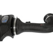 Load image into Gallery viewer, aFe Momentum Carbon Fiber Cold Air Intake System PDS/P5R 15-16 Chevrolet Corvette Z06 V8-6.2L - Additional View 5