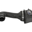 Load image into Gallery viewer, aFe Momentum Carbon Fiber Cold Air Intake System PDS/P5R 15-16 Chevrolet Corvette Z06 V8-6.2L - Additional View 10