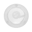 Load image into Gallery viewer, aFe Momentum Cold Air Intake System Replacement Sight Window - Round Clear - Main Product View