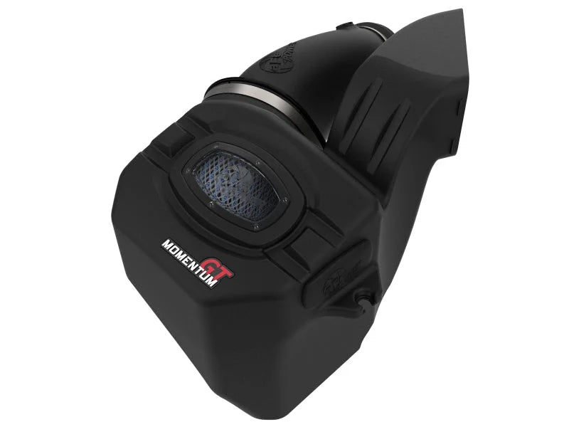 aFe Momentum Cold Air Intake System w/Pro 5R Filter 19 Dodge Ram 2500/300 V8-6.4L - Main Product View
