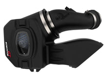 Load image into Gallery viewer, aFe Momentum Cold Air Intake System w/Pro 5R Filter 19 Dodge Ram 2500/300 V8-6.4L - Additional View 6