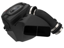 Load image into Gallery viewer, aFe Momentum Cold Air Intake System w/Pro 5R Filter 19 Dodge Ram 2500/300 V8-6.4L - Additional View 7