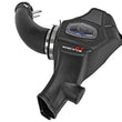 Load image into Gallery viewer, aFe Momentum GT AIS Pro 5R Intake System 15-17 Ford Mustang V6-3.7L - Main Product View