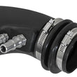 Load image into Gallery viewer, aFe Momentum GT AIS Pro 5R Intake System 15-17 Ford Mustang V6-3.7L - Side View
