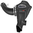 Load image into Gallery viewer, aFe Momentum GT AIS Pro 5R Intake System 15-17 Ford Mustang V6-3.7L - Back View