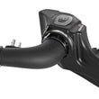 Load image into Gallery viewer, aFe Momentum GT AIS Pro 5R Intake System 15-17 Ford Mustang V6-3.7L - Additional View 5
