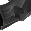 Load image into Gallery viewer, aFe Momentum GT AIS Pro 5R Intake System 15-17 Ford Mustang V6-3.7L - Additional View 6