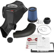 Load image into Gallery viewer, aFe Momentum GT AIS Pro 5R Intake System 15-17 Ford Mustang V6-3.7L - Additional View 7