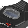 Load image into Gallery viewer, aFe Momentum GT AIS Pro 5R Intake System 15-17 Ford Mustang V6-3.7L - Additional View 8