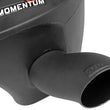 Load image into Gallery viewer, aFe Momentum GT Air Scoop 2019+ Dodge Challenger R/T V8-6.4L HEMI w/ Scat Pack - Additional View 6