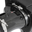 Load image into Gallery viewer, aFe Momentum GT Black Series Carbon Fiber CAIS 15-16 Dodge Challenger SRT Hellcat V8-6.2L (sc) - Additional View 5