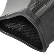 Load image into Gallery viewer, aFe Momentum GT Black Series Carbon Fiber CAIS 15-16 Dodge Challenger SRT Hellcat V8-6.2L (sc) - Additional View 8