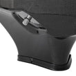 Load image into Gallery viewer, aFe Momentum GT Black Series Carbon Fiber CAIS 15-16 Dodge Challenger SRT Hellcat V8-6.2L (sc) - Additional View 11