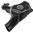 Load image into Gallery viewer, aFe Momentum GT CAIS w/ Pro 5R Media 18-19 Ford Mustang L4-2.3L (t) EcoBoost - Main Product View