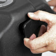 Load image into Gallery viewer, aFe Momentum GT CAIS w/ Pro 5R Media 18-19 Ford Mustang L4-2.3L (t) EcoBoost - Back View