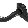 Load image into Gallery viewer, aFe Momentum GT CAIS w/ Pro 5R Media 18-19 Ford Mustang L4-2.3L (t) EcoBoost - Additional View 6
