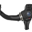 Load image into Gallery viewer, aFe Momentum GT CAIS w/ Pro 5R Media 18-19 Ford Mustang L4-2.3L (t) EcoBoost - Additional View 7