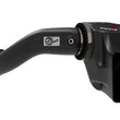 Load image into Gallery viewer, aFe Momentum GT CAIS w/ Pro 5R Media 18-19 Ford Mustang L4-2.3L (t) EcoBoost - Additional View 8