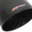 Load image into Gallery viewer, aFe Momentum GT Carbon Fiber Dynamic Air Scoop 15-18 Dodge Challenger V6-3.6L/V8-5.7L/6.4L HEMI - Additional View 5