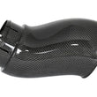 Load image into Gallery viewer, aFe Momentum GT Carbon Fiber Dynamic Air Scoop 15-18 Dodge Challenger V6-3.6L/V8-5.7L/6.4L HEMI - Additional View 6