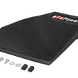 Load image into Gallery viewer, aFe Momentum GT Cold Air Intake Cover Mini Cooper S 15-17 L4-2.0L(t) (B46/48) - Main Product View
