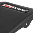 Load image into Gallery viewer, aFe Momentum GT Cold Air Intake Cover Mini Cooper S 15-17 L4-2.0L(t) (B46/48) - Back View