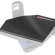 Load image into Gallery viewer, aFe Momentum GT Cold Air Intake Cover Mini Cooper S 15-17 L4-2.0L(t) (B46/48) - Additional View 5