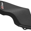 Load image into Gallery viewer, aFe Momentum GT Cold Air Intake Cover Mini Cooper S 15-17 L4-2.0L(t) (B46/48) - Additional View 6