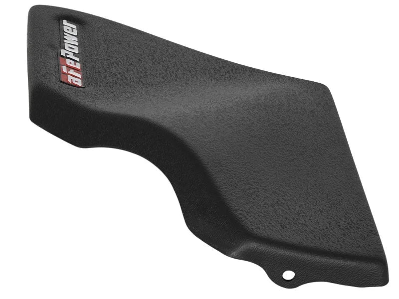 aFe Momentum GT Cold Air Intake Cover Mini Cooper S 15-17 L4-2.0L(t) (B46/48) - Additional View 6