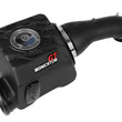 Load image into Gallery viewer, aFe Momentum GT Cold Air Intake Pro 5R 10-18 Lexus GX 460 V8-4.6L - Main Product View