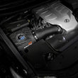 Load image into Gallery viewer, aFe Momentum GT Cold Air Intake Pro 5R 10-18 Lexus GX 460 V8-4.6L - Side View