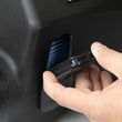 Load image into Gallery viewer, aFe Momentum GT Cold Air Intake Pro 5R 10-18 Lexus GX 460 V8-4.6L - Back View