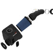 Load image into Gallery viewer, aFe Momentum GT Cold Air Intake Pro 5R 10-18 Lexus GX 460 V8-4.6L - Additional View 5