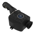 Load image into Gallery viewer, aFe Momentum GT Cold Air Intake Pro 5R 10-18 Lexus GX 460 V8-4.6L - Additional View 8