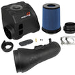 Load image into Gallery viewer, aFe Momentum GT Cold Air Intake Pro 5R 10-18 Lexus GX 460 V8-4.6L - Additional View 9