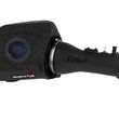 Load image into Gallery viewer, aFe Momentum GT Cold Air Intake Pro 5R 10-18 Lexus GX 460 V8-4.6L - Additional View 10