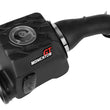 Load image into Gallery viewer, aFe Momentum GT Cold Air Intake Pro DRY S 10-18 Lexus GX 460 V8-4.6L - Main Product View