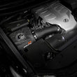 Load image into Gallery viewer, aFe Momentum GT Cold Air Intake Pro DRY S 10-18 Lexus GX 460 V8-4.6L - Side View